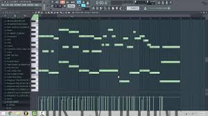 Shop new releases from top artists. Juice Wrld Lucid Dreams Forget Me Flp Remake Youtube