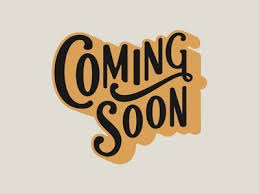 Yang mau gabung member logo olshop juga bisa nanti dapat logo kosong & tutorial bikin. Typography Design Graphic Design Typography Typography Graphic