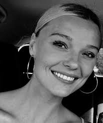 Perfect Gentlemen located in Denver, NC specializing in hair cuts for men