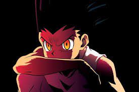 Check spelling or type a new query. 1920x1080 Hunter X Hunter Hd Wallpapers And Backgrounds Fond D Ecran Dessin Fond D Ecran Anime 1920x1080 Coloriage Manga