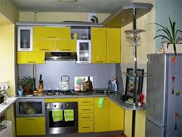 المتخصص لأعمال الكلادينج والجبسن بورد والزجاج السكوريت وأعمال الوميتال تصميم و السلام عليكم شركه ايجى لايت لأعمال الكلادينج وكافه اشكال الحروف توريد وتركيب سجل. Ø¯ÙŠÙƒÙˆØ±Ø§Øª Ù…Ø·Ø§Ø¨Ø® ØªØ±ÙƒÙŠØ© Ø­Ø¯ÙŠØ«Ø© Ø§Ø´ÙƒØ§Ù„ Ù…ÙˆØ¯Ø±Ù† ÙˆØ§Ù„ÙˆØ§Ù† 2019 Ø§Ù„ÙˆÙ…ÙŠØªØ§Ù„