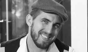 Season One of Assiduous Dust