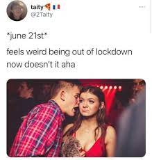 Can i get some icecream? 21 Memes About The 21st Of June That All Lancs Students Can Relate To