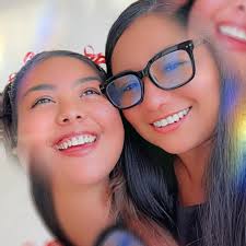 First time visit to Hudson Beach to see the sunset. We'll be back!