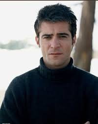 Goran Visnjic Goran Visnjic Attractive Men Actors