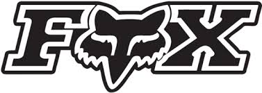 Una utilidad que gestiona y organiza tus pdf. Download Free Download Logo Fox Racing Png Clipart Fox Racing Fox Sticker Full Size Png Image Pngkit