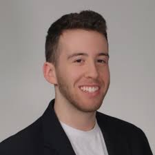 Stream Ryan Kole music