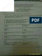 Maybe you would like to learn more about one of these? Ujian Utama Uu Ap3 2015 Univ Gunadarma Pdf