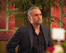 General Hospital actor suffers from serious illness