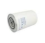 SAKURA FC9800 - Fuel filter cross reference