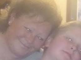 Fundraiser for Jack Dillon by Nicholas Dillon : Help Memorialize My Dear  Mother