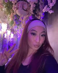 Instagram photo by Pearl Doan • Feb 4, 2024 at 1:05 PM