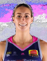 2021 AUSTRALIAN UNDER-18 CHAMPIONSHIPS