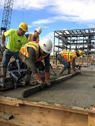 We are happy to serve and give you the best quality products at affordable price. Alaska Cement Masons Plasterers Local 528 Cement Masons Plasterers