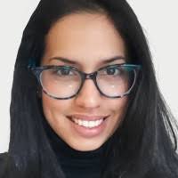 200+ "Mariam Perez Perez" profiles