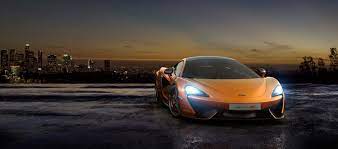 3840x1693 Mclaren 570s Mso 4k New Desktop Hd Wallpaper Sports Car Wallpaper Car Backgrounds Car Wallpapers