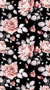 We did not find results for: 50 Best Floral Pattern Wallpaper Ideas Pattern Wallpaper Wallpaper Flower Wallpaper