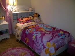 Watch tv show dora the explorer season 4 episode 6 swiper the explorer online for free in hd/high quality. Nickelodeon Dora The Explorer Exploring Together Full Sheet Set Walmart Com Walmart Com