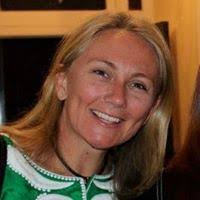 Monique Sheehan (monique0981)