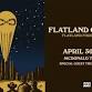 Flatland Cavalry