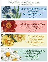 This ensures that both mac and windows users can download the coloring sheets and that your coloring pages aren't covered with ads or other web site junk. Pretty Printable Scripture Bookmarks Flanders Family Homelife