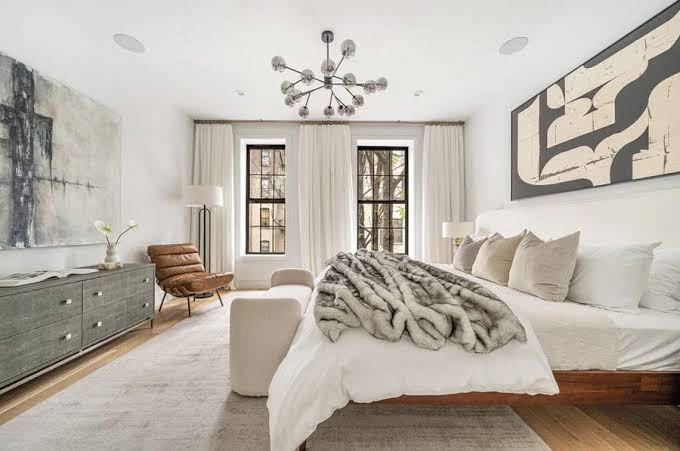 2026 Bedroom Trends to Create Your Dream Escape - Decorilla