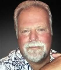 Obituary information for Anthony J Hermann