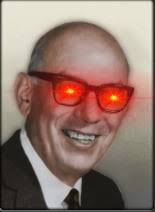 POV: You're doing a Wallace Bennett playthrough in 1968 : r/TNOmod