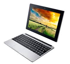 Daftar harga laptop terlengkap dapat menjadi referensi dalam membeli laptop baru. 5 Notebook Murah Di Bawah 4 Juta Untuk Kembali Ke Sekolah Jagat Review