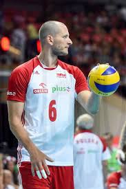 View complete tapology profile, bio, rankings, photos, news and record. Bartosz Kurek Fotos Kaufen Imago Images Stockfoto