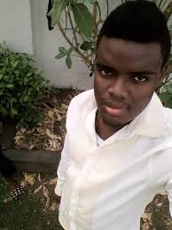 Do you know this song? Many Ilokano church goers in Northern Philippines  love this. It was composed