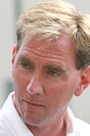 Former local businessman Alan Fabian to be released from prison