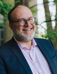 baeck+call Summer 2024 by The Leo Baeck Day School