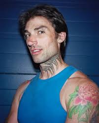 The Pitch Fanzine — Pitch New Talent 2022 — Joseph