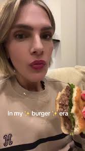 Cheers to eating WELL