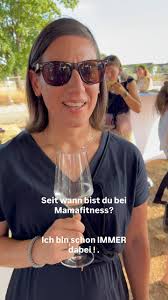 Mamafitness feiert 9Jahre! , Warst du auch schonmal dabei dann kommentiere  mit Yes! , Allein bei dem Gedanken bekomm ich Tränen. , Diese Idee ich weiß  sie noch wie heute ! , Die ersten Logos. Die ...