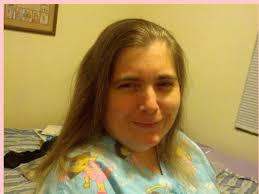 Fundraiser by Kendale Hamlet : Help Honor Dana Hamlet's Memory