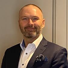 Baltimore Scammer Spoofs Vendor, Steals $1.5M