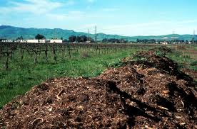 Compare homeowner reviews from 2 top lewiston soil, sand, mulch and rock delivery services. Compost Systems Organic Agricultureorganic Agriculture Washington State University