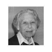 Edna Rance's Instagram, Twitter & Facebook