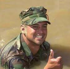 THE SITUATION REPORT