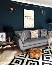 Good Morning We Had A Fab Night Last Night At Theblackboysinn For My Sister Fab Goo In 2020 Dark Walls Living Room Living Room Wall Color Room Wall Colors