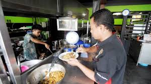 We did not find results for: Daftar Rumah Makan Atau Resto Di Kota Samarinda Dari Kelas Kaki Lima Sampai Bintang Lima Halaman All Tribunnews Com Mobile