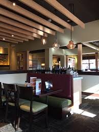 Italian restaurant in bristol, virginia. Olive Garden Harrisonburg 45 Burgess Rd Menu Prices Restaurant Reviews Tripadvisor