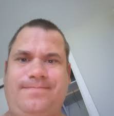 Jeri Ryan, Brent Spiner, Michael Dorn, and Scott Bakula