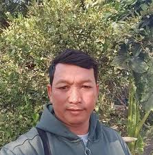 ព្រៃភ្នំ☺️❤️🏞️ #ยางพารา #rubber #ยางก้อนถ้วย #ชาวสวนยาง______ #phot #love  #happy #smilly #foodblogger #foodfavorites #Cambodia #ម្ហូបខ្មែរ #favorite  #eating #chef #dessertrecipe #cambodianfood #foodfavorites #foodblogger ...