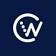 Clearwater Analytics, LLC logo