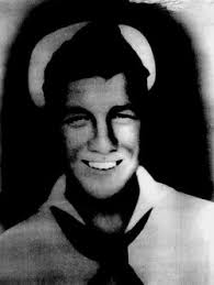 S2 Walter Ruben Sommerfeld (1924-1943)