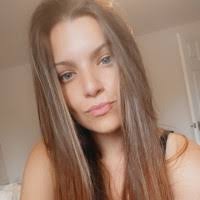 100+ "Hazel Robinson" profiles