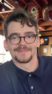 Congrats to Brandon Burwell for shooting a perfect game 300 a few days ago  at Majestic Lanes.